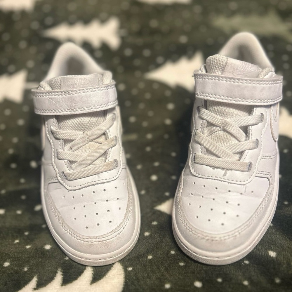 Kids Nike Shoes